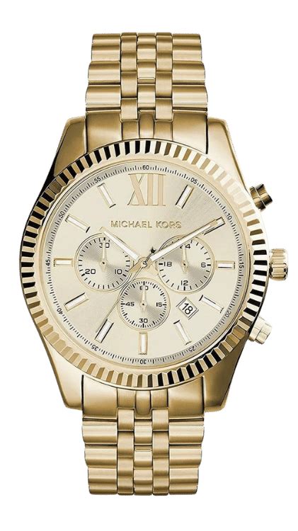 michael kors watches wholesale china